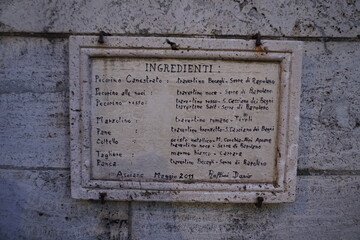 Asciano