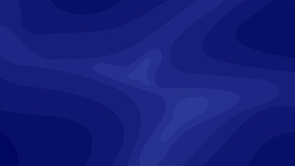 Modern gradient background with paper style