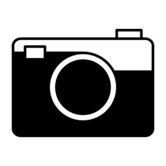 camera icon