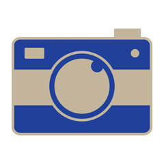 camera icon
