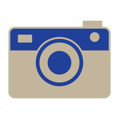 camera icon