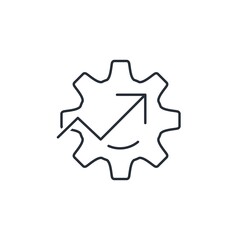 Gear and graph up. Popular tool, equipment. Often application.