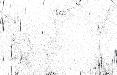 Distress urban used texture. Grunge rough dirty background.For posters, banners, retro and urban designs.
