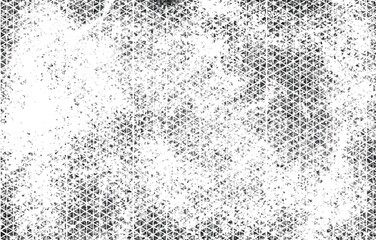 Dust and Scratched Textured Backgrounds.Grunge white and black wall background.Abstract background, old metal with rust. Overlay illustration over any design to create grungy vintage effect