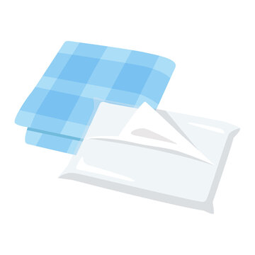 ハンカチ Images Browse 2 476 Stock Photos Vectors And Video Adobe Stock ハンカチ Images Browse 2 476 Stock Photos Vectors And Video Adobe Stock