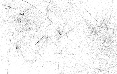 grunge texture for background.dark white background with unique texture.Abstract grainy background, old painted wall.
