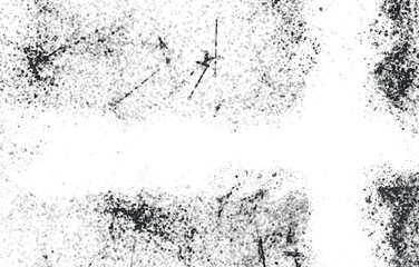 grunge texture for background.Grainy abstract texture on a white background.highly Detailed grunge background with space.