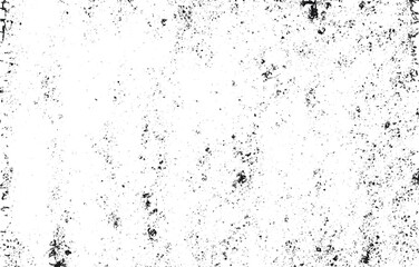 Scratch Grunge Urban Background.Grunge Black and White Distress Texture. Grunge texture for make poster, banner, font , abstract design and vintage design.
