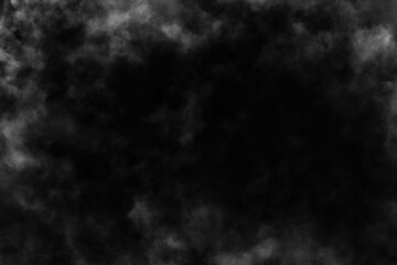 smoke overlay effect. fog overlay effect. atmosphere overlay effect. smoke texture overlays. Isolated black background. Misty fog effect. fume overlay. vapor overlays. fog background texture. steam.