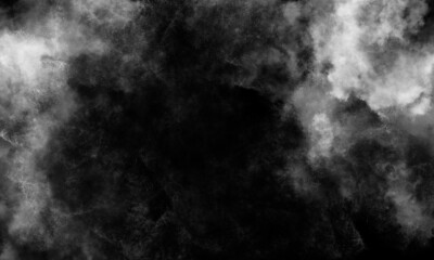 smoke overlay effect. fog overlay effect. atmosphere overlay effect. smoke texture overlays. Isolated black background. Misty fog effect. fume overlay. vapor overlays. fog background texture. steam.