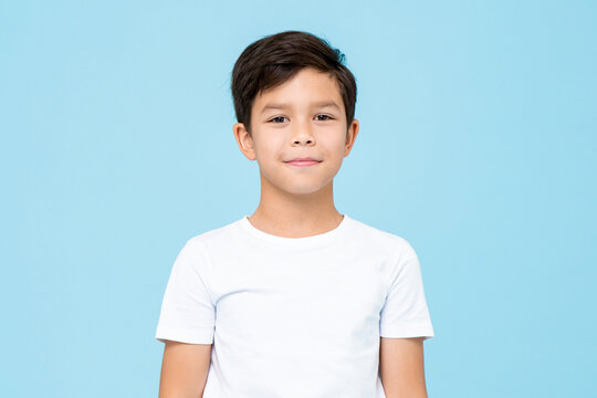 White T Shirt Kid Images – Browse 182,828 Stock Photos, Vectors, and Video  | Adobe Stock