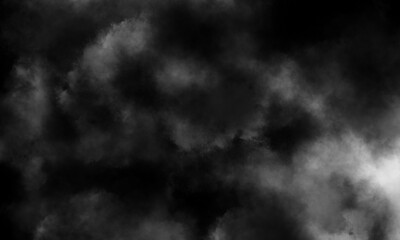 smoke overlay effect. fog overlay effect. atmosphere overlay effect. smoke texture overlays. Isolated black background. Misty fog effect. fume overlay. vapor overlays. fog background texture. steam.