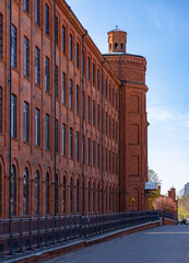 Księży Młyn Apartments © Bruno Coelho