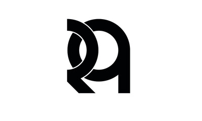 R9 9R Images Illustrations Vectors Letter