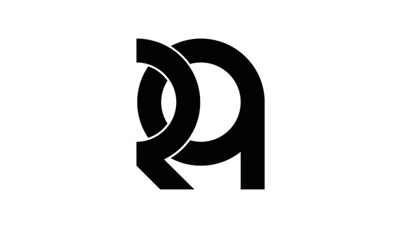 R9 9R Images Illustrations Vectors Letter