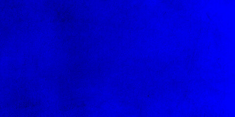 Grunge texture of Dark blue rough grainy stone or concrete wall texture. Grunge dark blue stone texture background