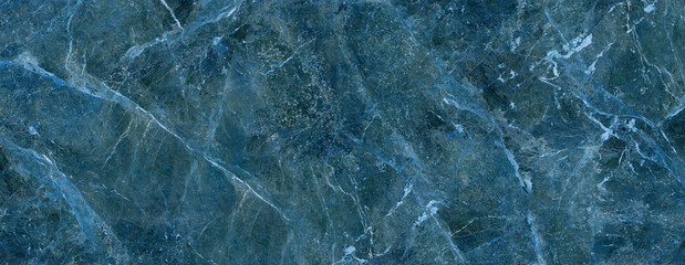 Natural marble blue aqua slab stone texture background wallpaper ceramic glazed vitrified tiles...