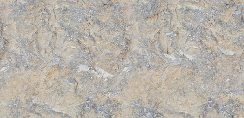 stone wall texture natural stone for background and wallpaper