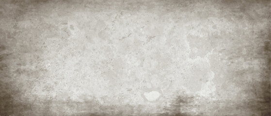 old wall background, dirty wall texture, unclean white wall, grungy cement wall