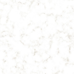 Luxury White and light Gold Marble texture background vector. Panoramic Marbling texture design for Banner, invitation, wallpaper, headers, website, print ads, packaging design template.