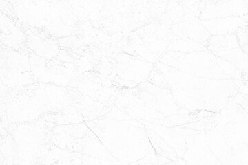 White grey marble seamless glitter texture background, counter top view of tile stone floor in natural pattern.