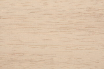 Naklejka premium Plywood texture background, wooden surface in natural pattern for design art work.