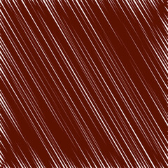 seamless pattern with oblique white lines