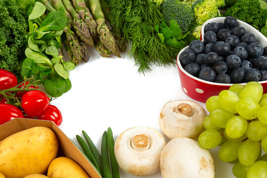 Champinion Bilder Durchsuchen 162 Archivfotos, und