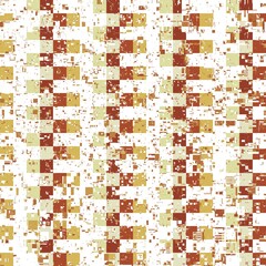 seamless pattern