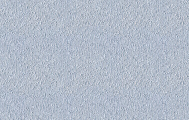 light blue small dani texture for background and wall tile