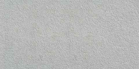 grey tonne cement texture small dani rough surface stone design natural design