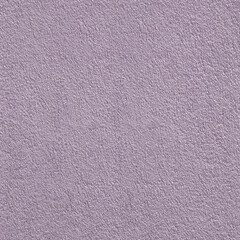 Plakat white wall texture magenta color with small dani effect