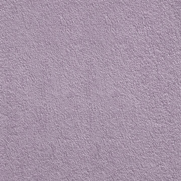 white wall texture magenta color with small dani effect