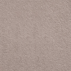 texture of a wall light brown with small dots