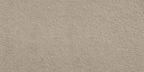 texture of a wall with small dots effect cement type design for bathroom wall and also for wallpaper and background