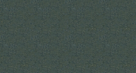 dark green fabric texture design 