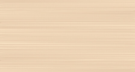 Wood texture background. Table top view