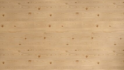 Background texture Material 2D or Simple pattern Wallpaper