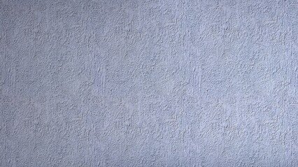 Fototapeta na wymiar Background texture Material 2D or Simple pattern Wallpaper