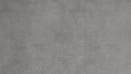 Background texture Material 2D or Simple pattern Wallpaper