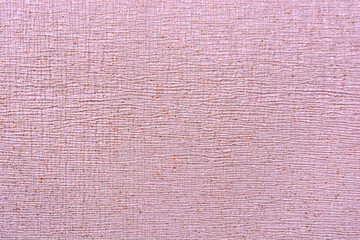 しわのある日本の古い紙