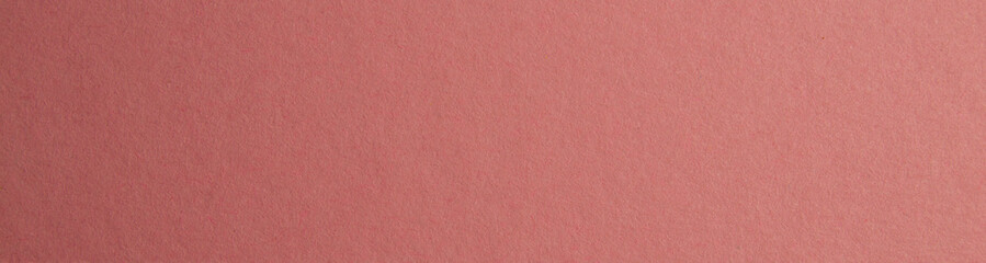 brown background with thick paper texture. uneven lighting. Banner for insertion into site. Place...