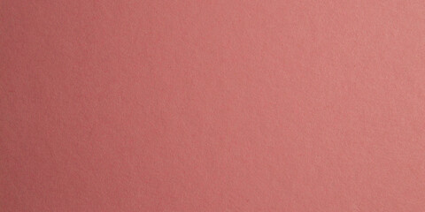Fototapeta premium brown background with thick paper texture. uneven lighting. Banner for insertion into site. Place for text cope space. Square image.