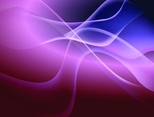 backgrounds illustrations designs banner wallpaper cards decorative pattern 