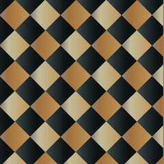 renaissance style tiles, design layout, poster template, background, art, textures, wood