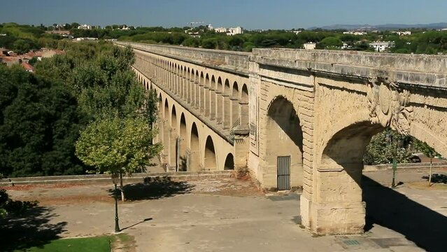 Aqueduc Images – Parcourir 72,374 le catalogue de photos, vecteurs et ...