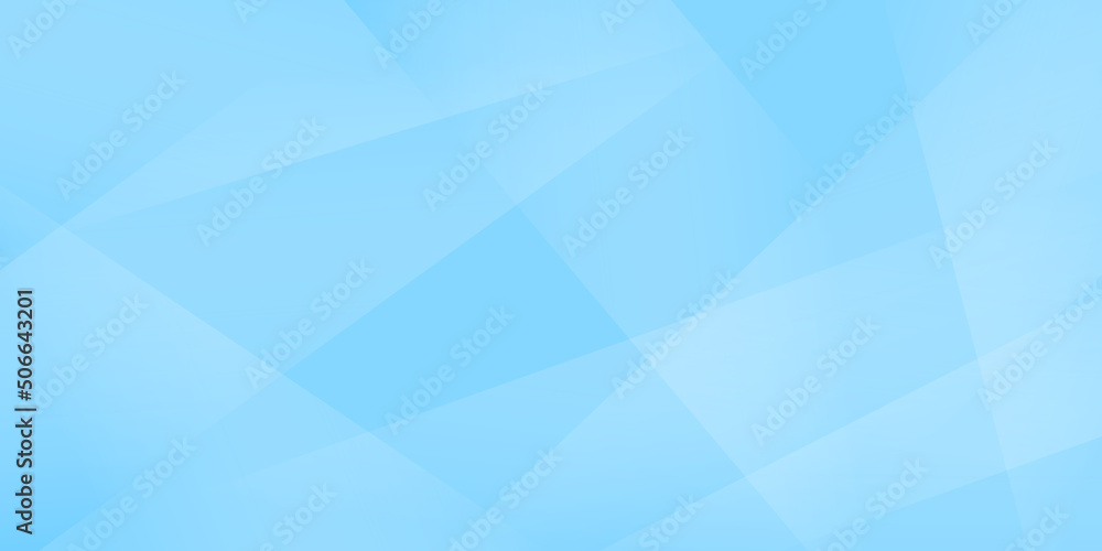 Poster modern blue abstract background for presentation design.blue minimal abstract.blue abstract backgrou