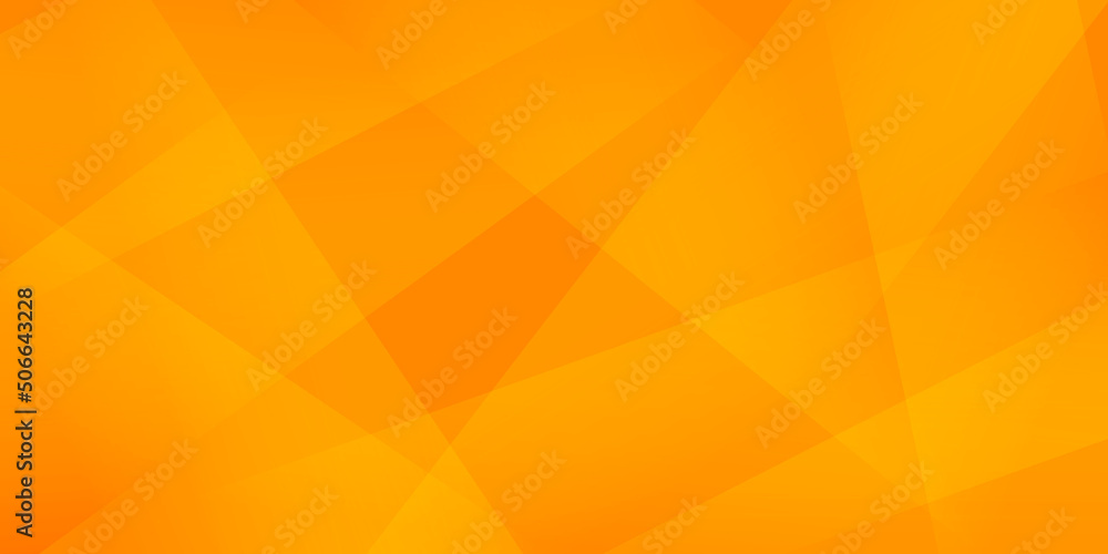 Poster modern yellow abstract background for presentation design.yellow minimal abstract.yellow abstract ba