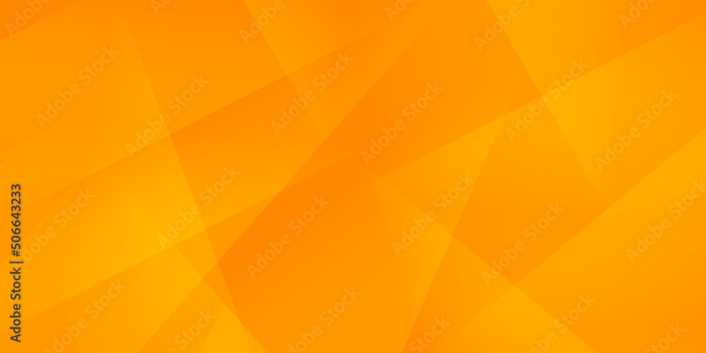 Poster modern yellow abstract background for presentation design.yellow minimal abstract.yellow abstract ba