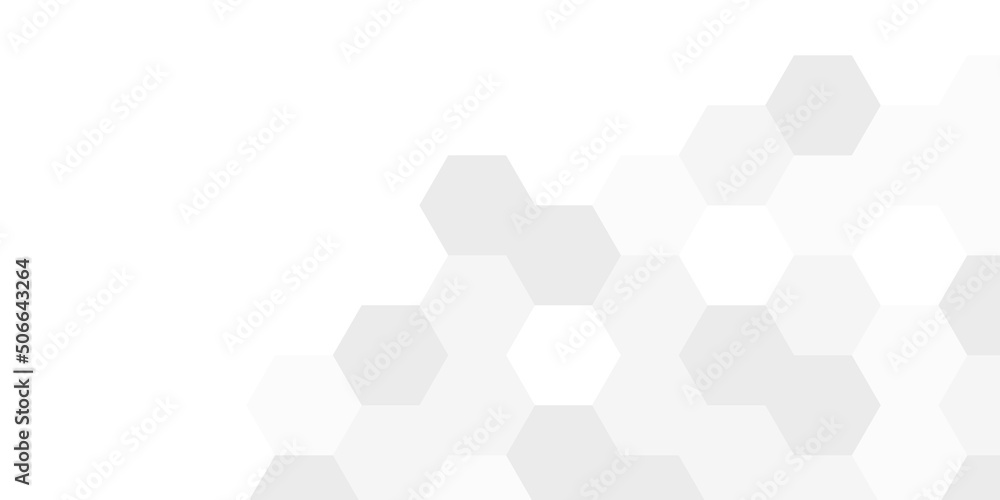Poster modern white abstract background for presentation design.white minimal abstract.white abstract backg